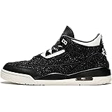 w air jordan 3 retro se awok nrg