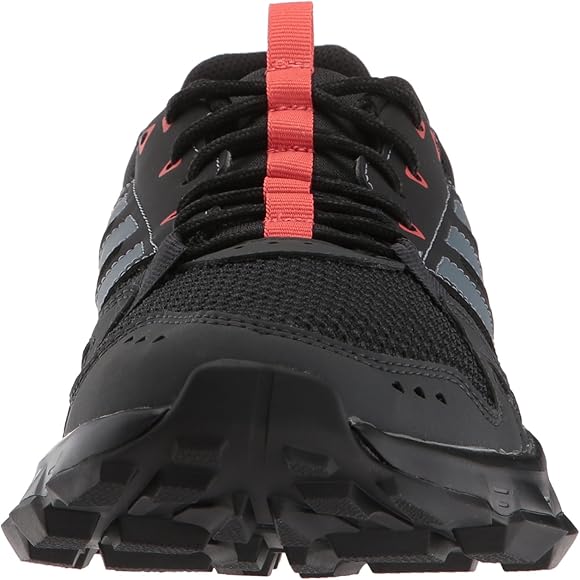 women's rockadia w trail runner