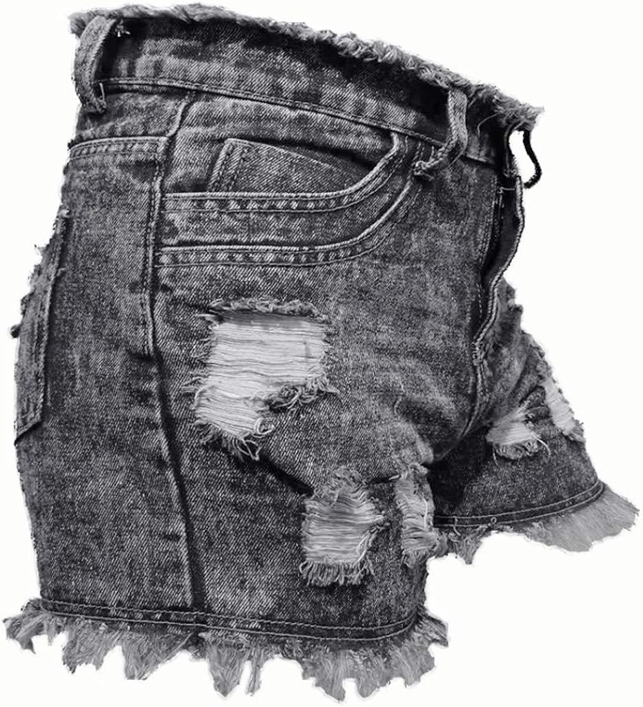 jeans ka skirt banana