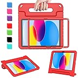 AVAWO Kids Case for iPad 10th Generation 10.9 Inch