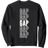 Gap Sweatshirt