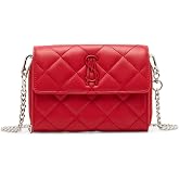 Steve Madden Women's Steve Madden Carina Wallet Crossbody