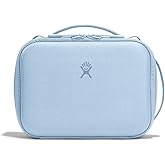 Hydro Flask Carry Out Lunch Box – Insulated Adult Lunch Cooler for Men and Women 5 L Surf Blue