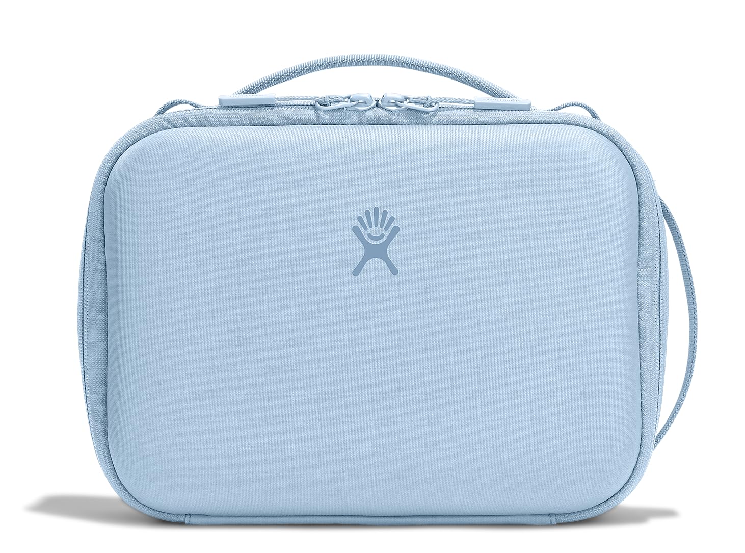 Photo 1 of Hydro Flask 5 L Carry Out Lunch Box Surf