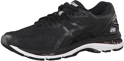 gel nimbus 20 amazon