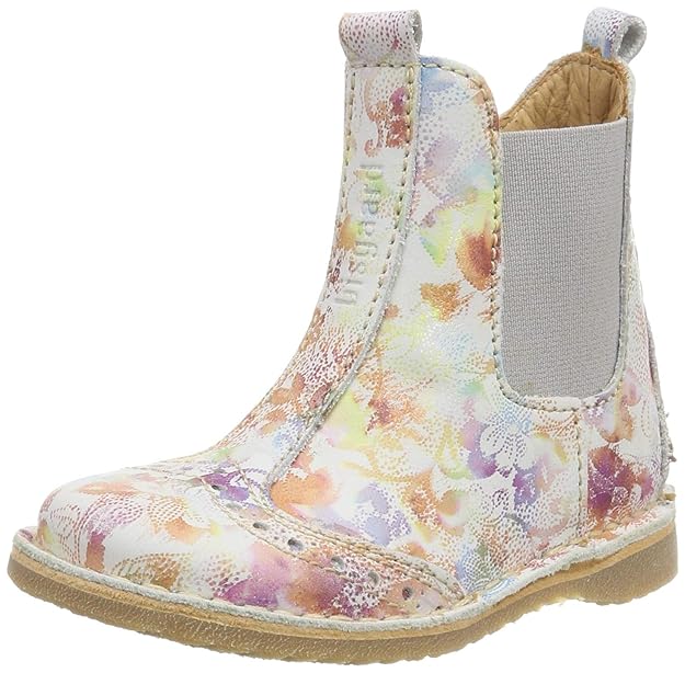 Bisgaard Mädchen 50238.119 Chelsea Boots