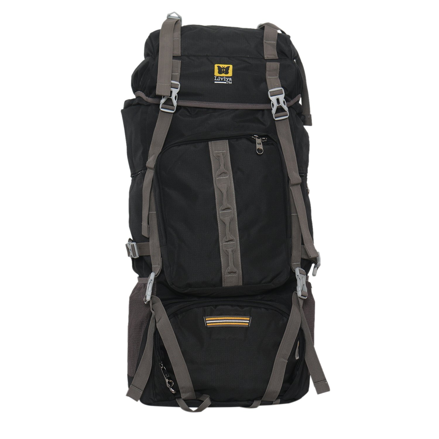 Big trekking bags Clearance