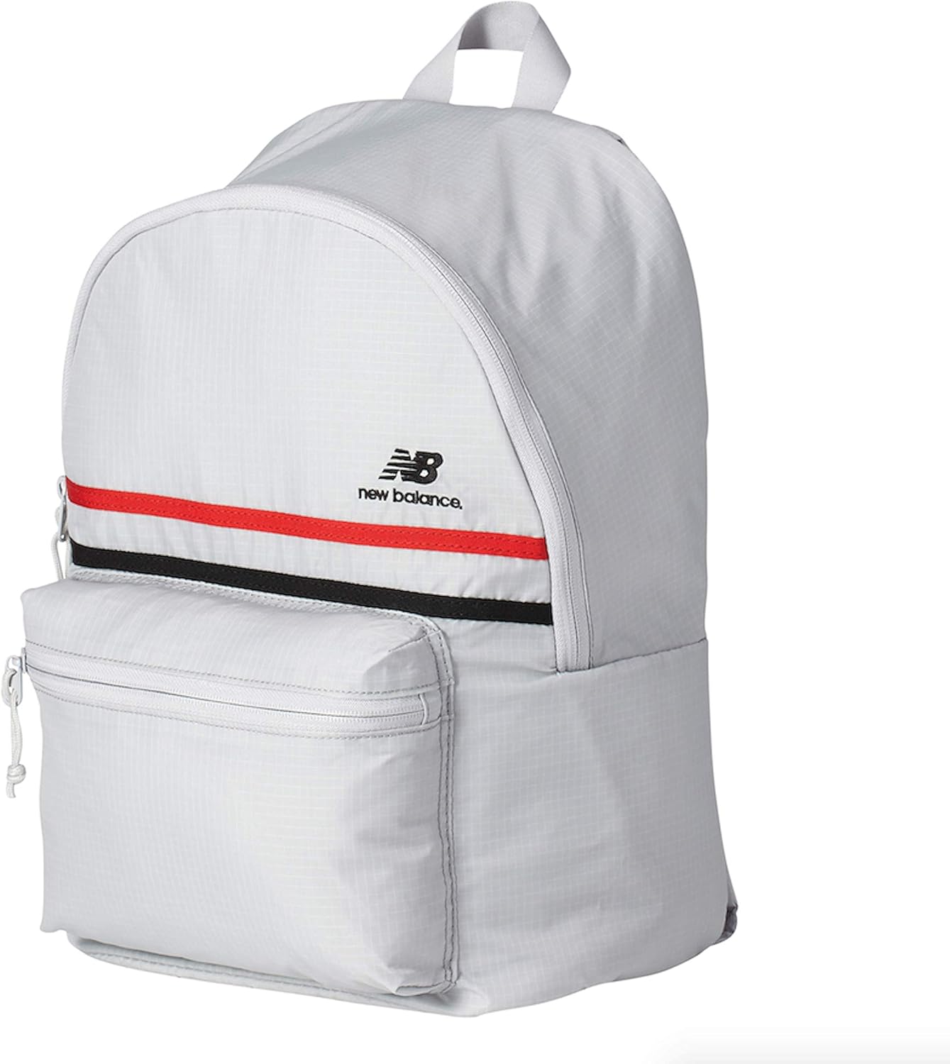 new balance backpack women's