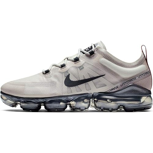 amazon vapormax 2019