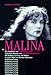 Isabelle Huppert in "Malina": Ein Filmbuch