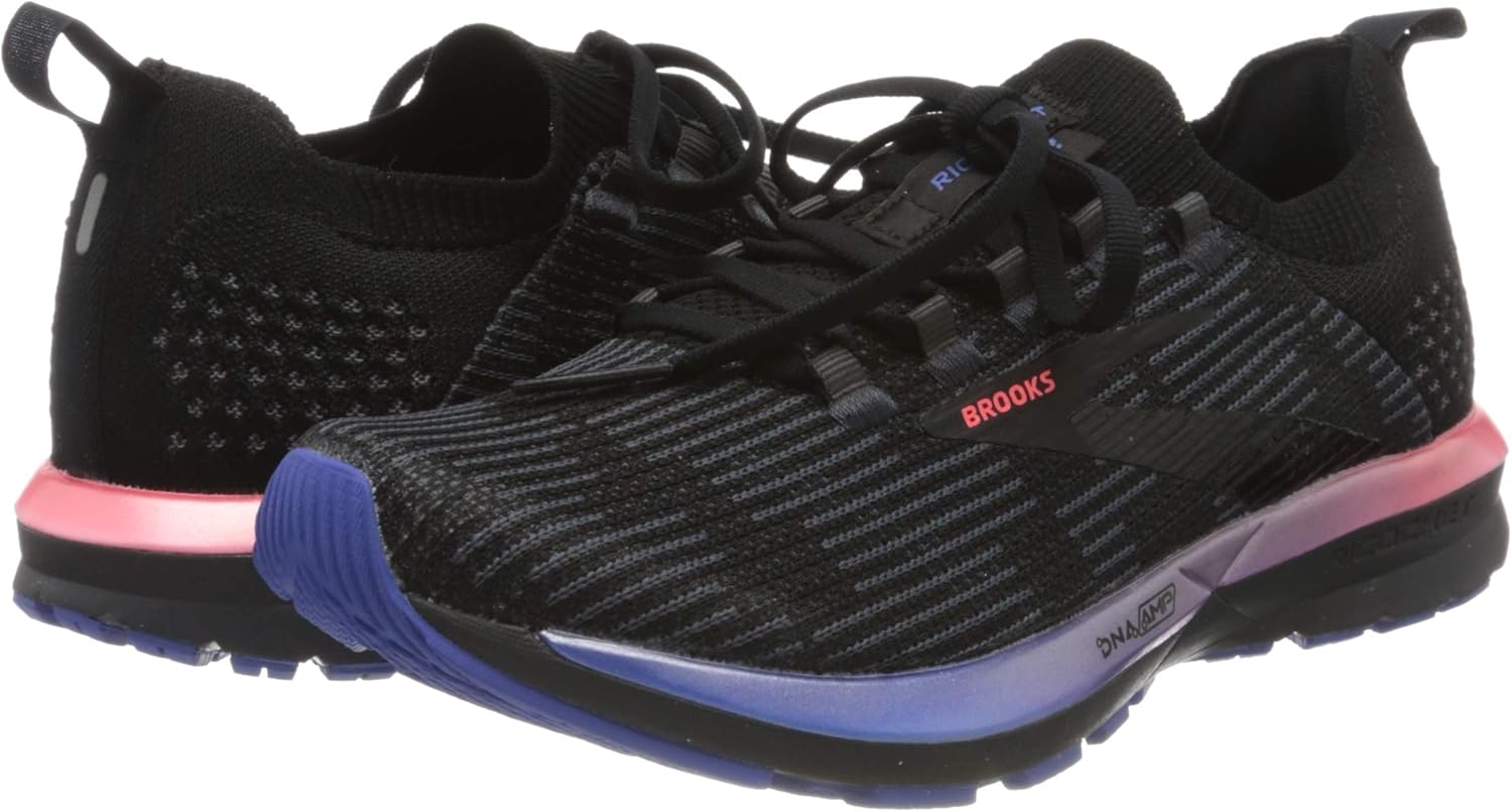 brooks ravenna 10 mens 2019