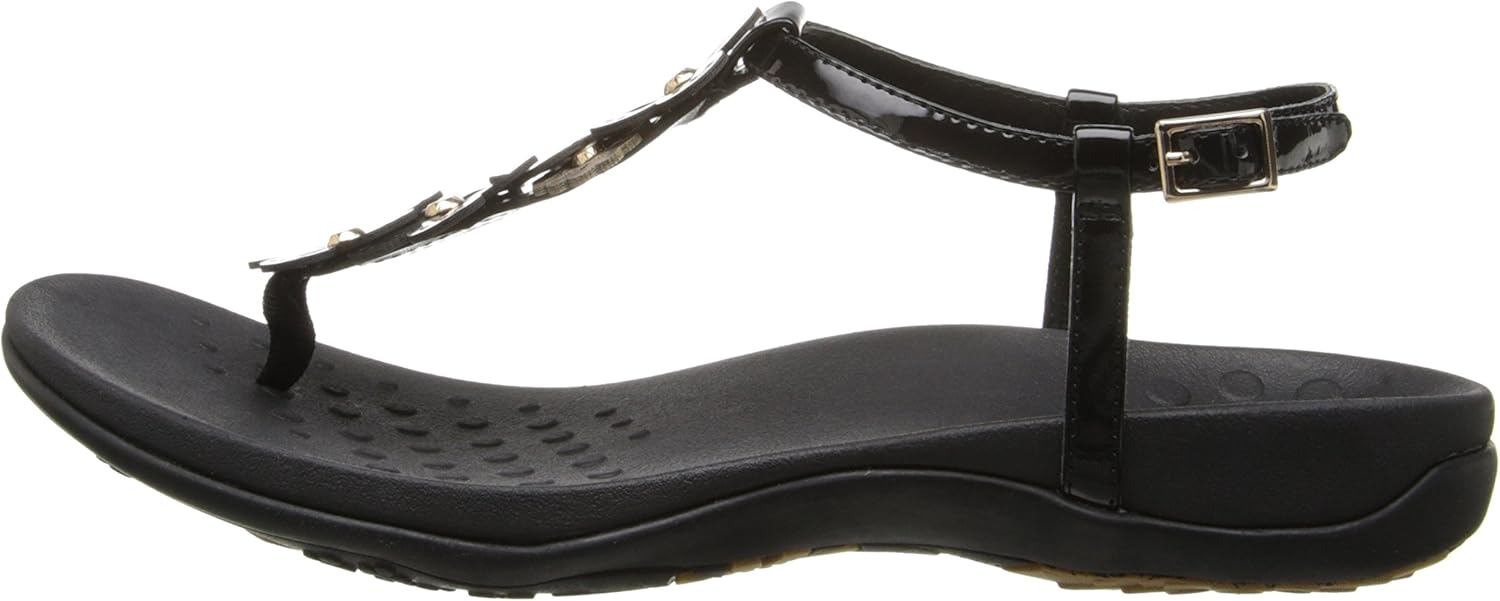 vionic julie ii sandals
