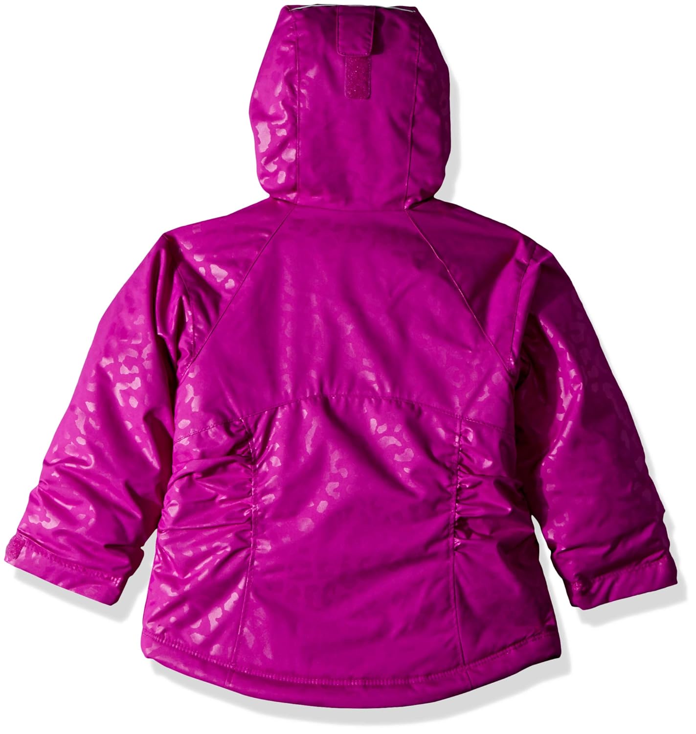 columbia razzmadazzle