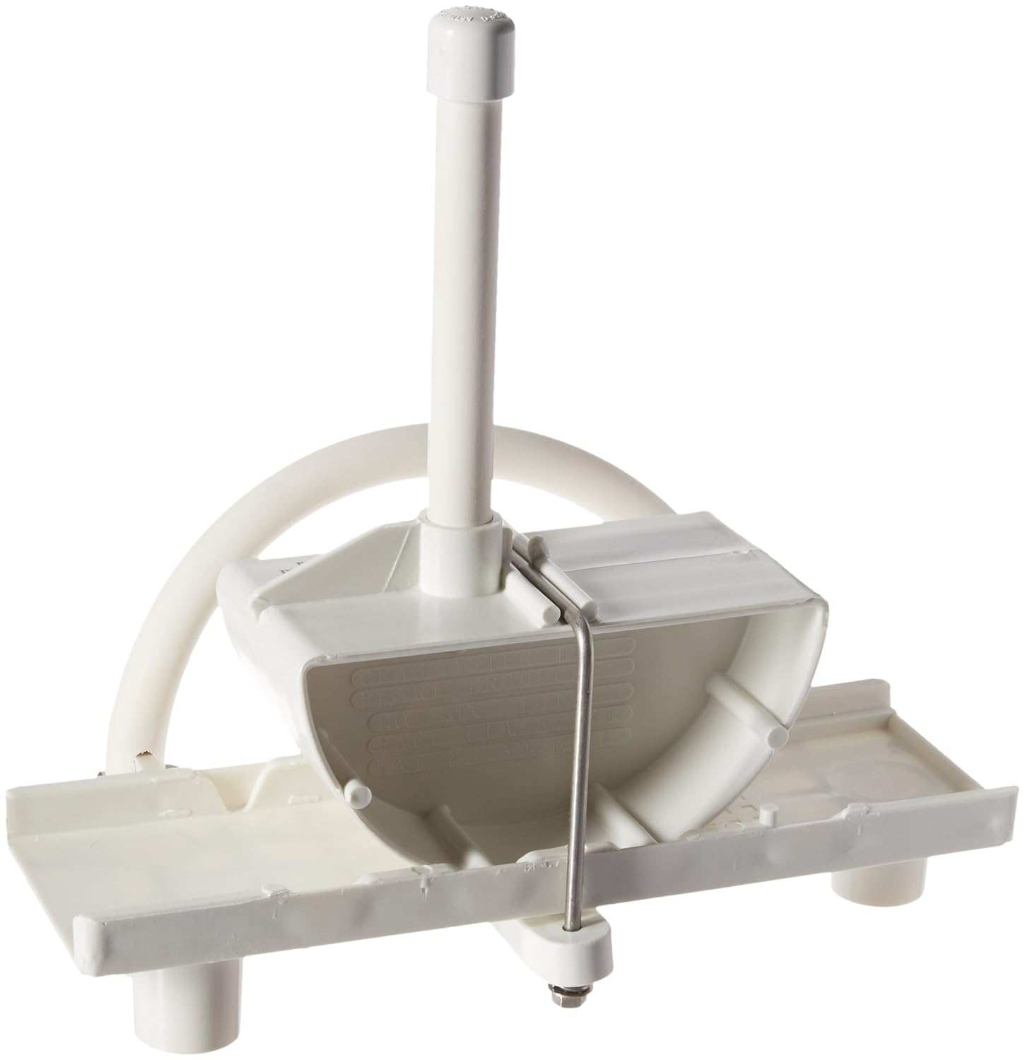 Crab Master CM1 Crab Meat Picker Amazon.in Sports, Fitness & Outdoors