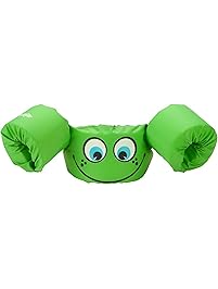 Stearns Puddle Jumper Basic Life Jacket