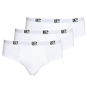 Lower East Le221, Bó