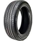 Amazon.com: Falken Ziex ZE960 A/S 235/55R18 104V XL All Season