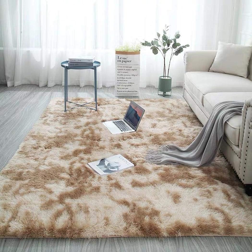 lacegre ultra soft modern area rugs