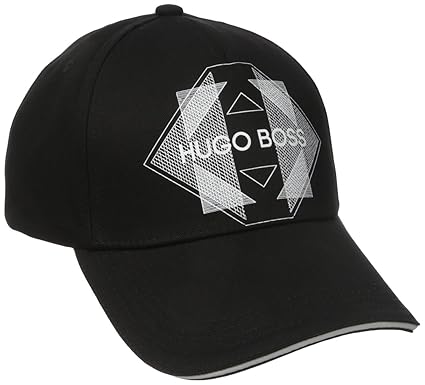 hugo boss hat amazon