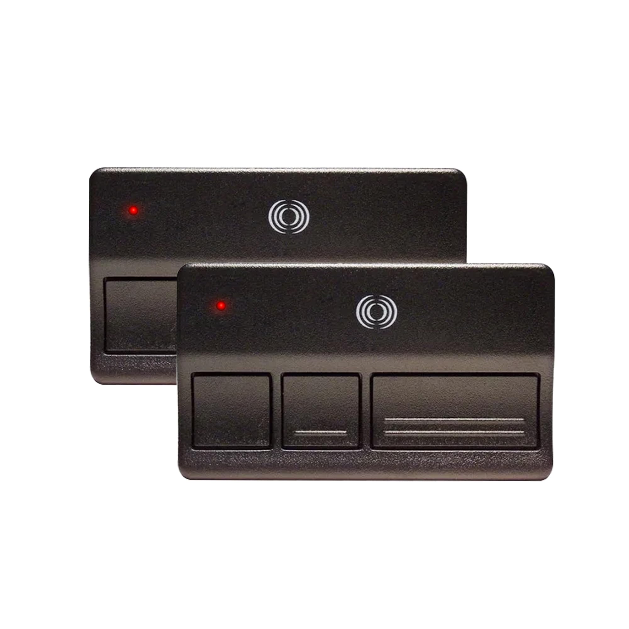 Photo 1 of 2 for LiftMaster Universal Garage Door Opener Remote 371LM 373LM 971LM 973LM - 10 Year Warranty
