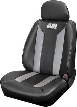 chewbacca seat covers