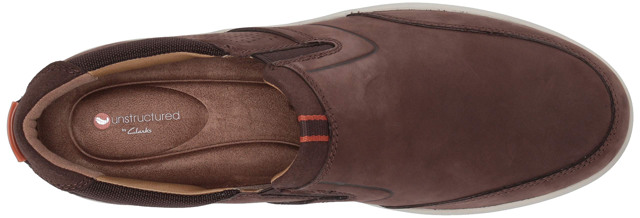 Mens Un Trail Step Loafer Desertcart Seychelles