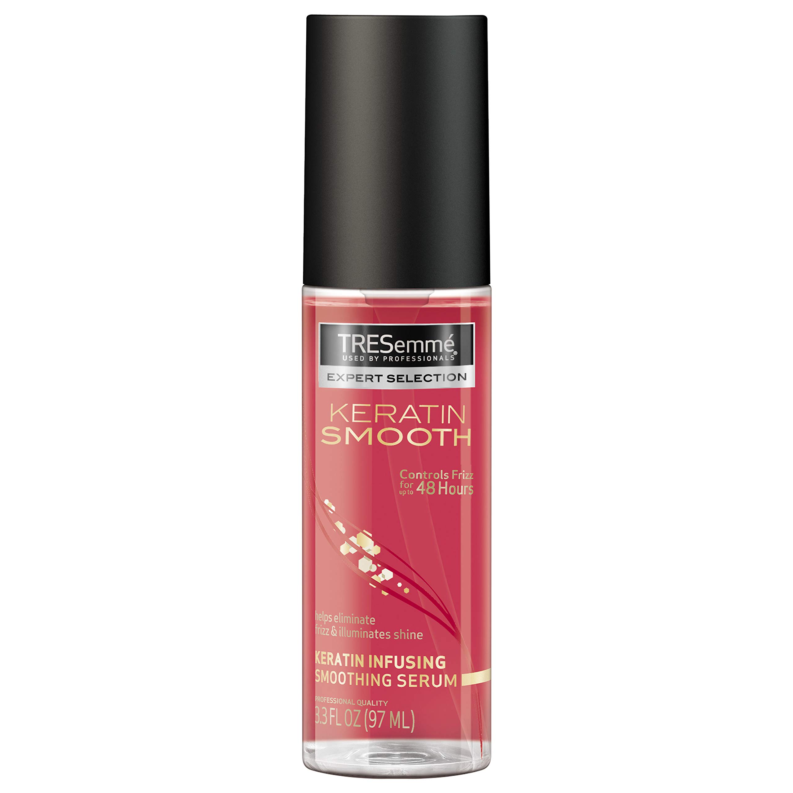 Tresemme Keratin Smooth Serum 95 ml