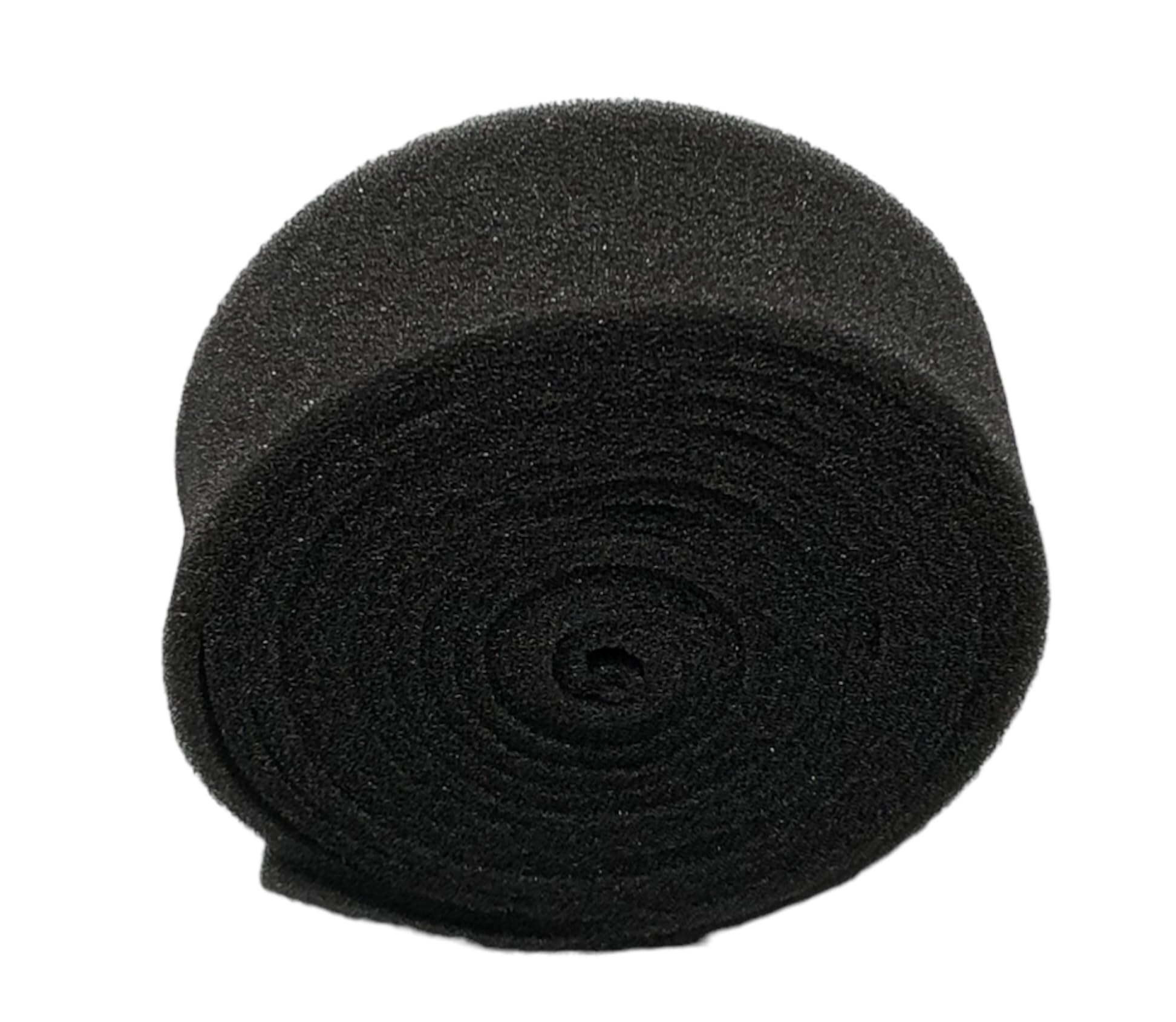 Replacement Parts for Velux Roof Windows, Air Filter for Multiple Wooden Windows or Plastic Windows up to 2013