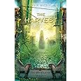 The Harvest (The Heartland Trilogy, 3)