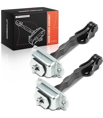 Amazon.com: Genuine Nissan Parts - Link Door Stopp (80430-ZX60A