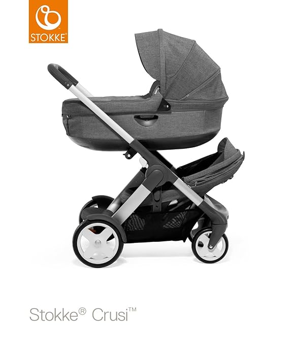 stokke crusi maxi cosi adapter