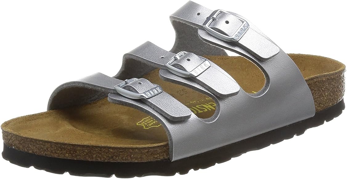 Amazon birkenstock florida Clearance