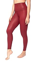 90 Degree By Reflex - Performance Activewear