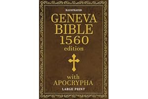 kindle best category lists