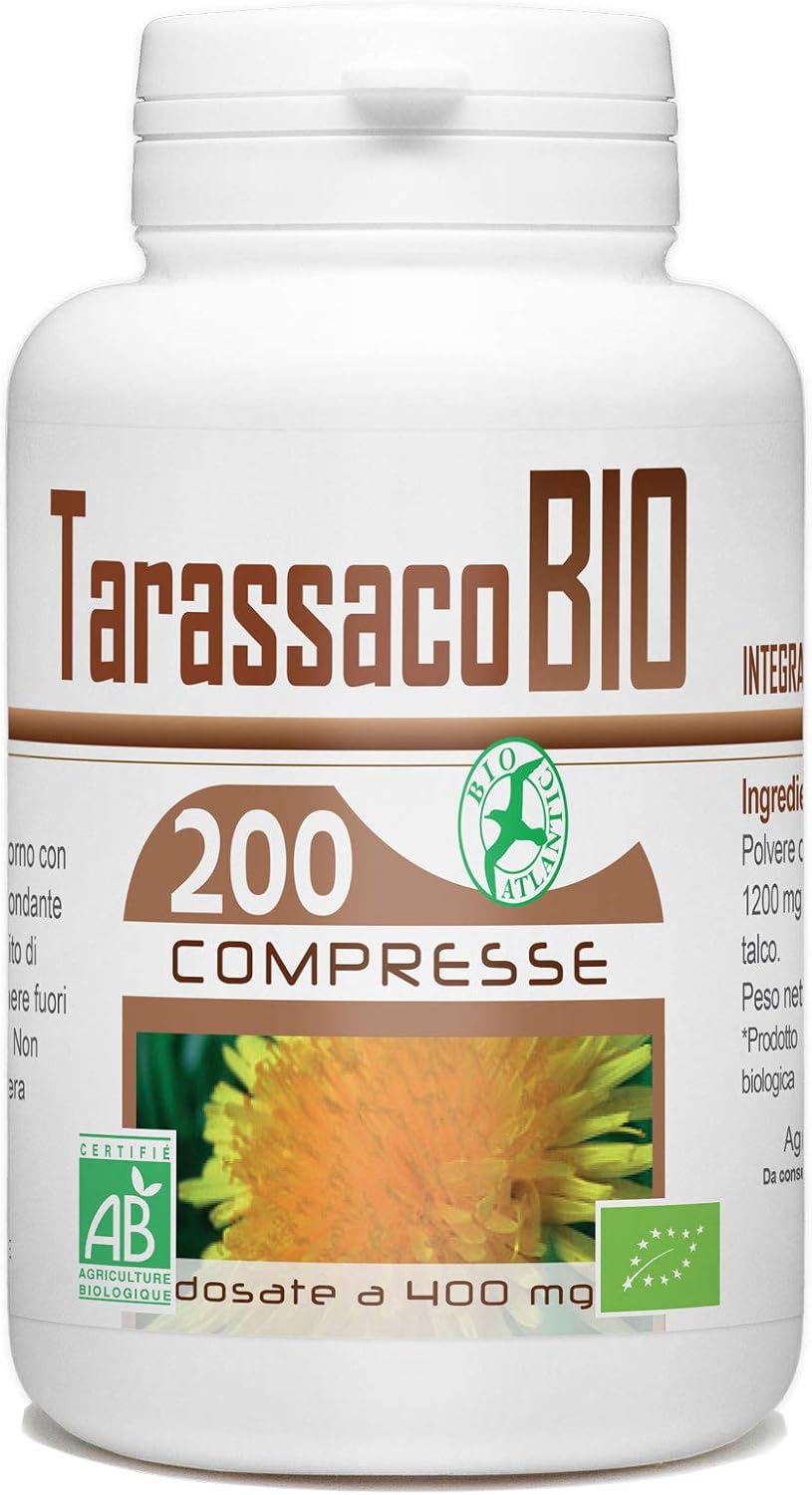 supporto per il fegato per bere