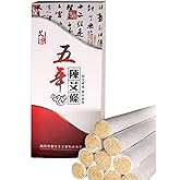 Premium Handmade 20 Pure Moxa Sticks Rolls For Mugwort Wormwood Chinese Moxibustion Pain Relief (20 Sticks) ��������