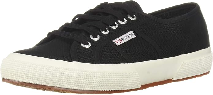 superga 1705 cotu classic