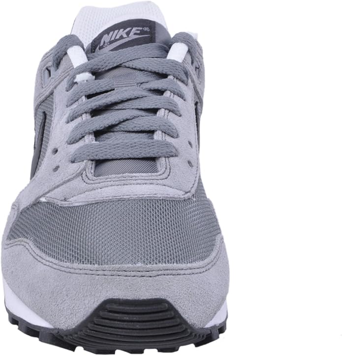 nike air pegasus 89 amazon