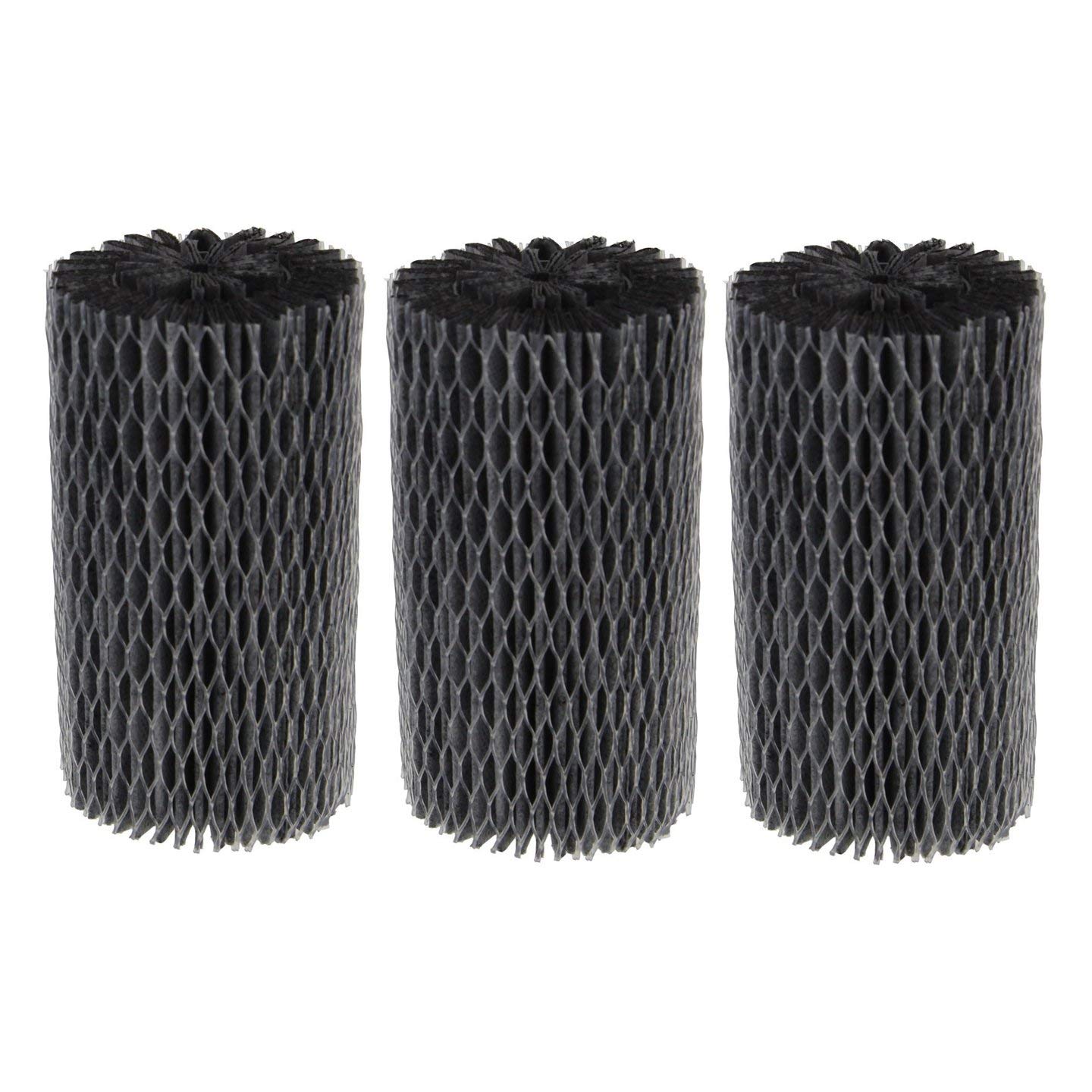 Best Refrigerator Water Filter With Electrolytes