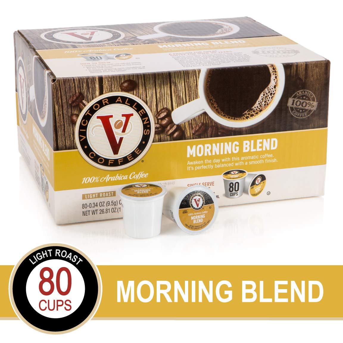 Best green mountain single serve coffee maker