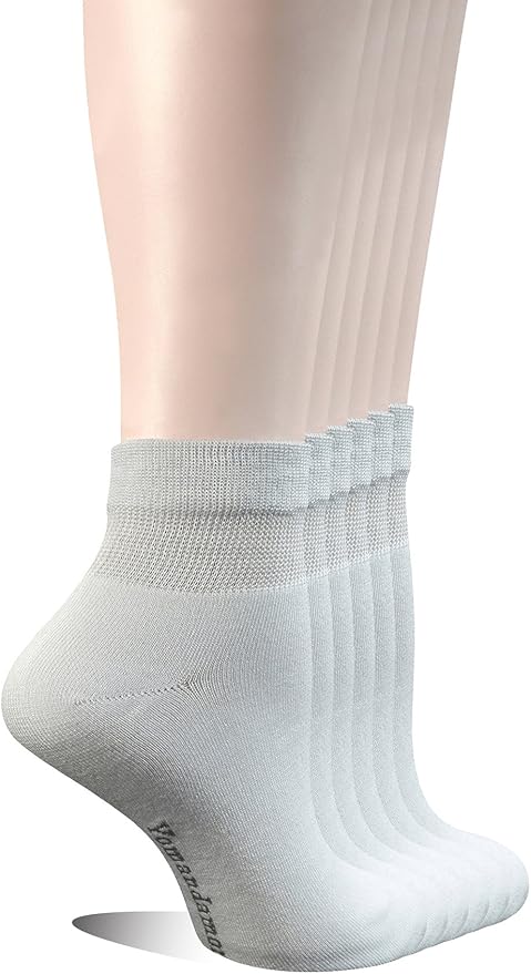 amazon yomandamor socks