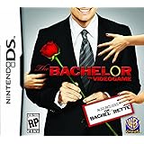 The Bachelor: The Videogame