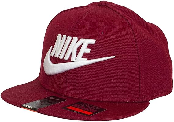 nike futura true 2 snapback
