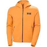 Helly Hansen Men's Hp Ocean Fz Jacket 2.0