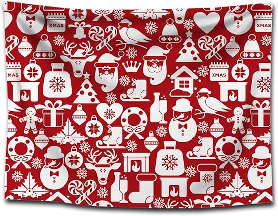 Suannai tapestry Brocado, Arte Tradicional, Sin Desvanecimientopaño De