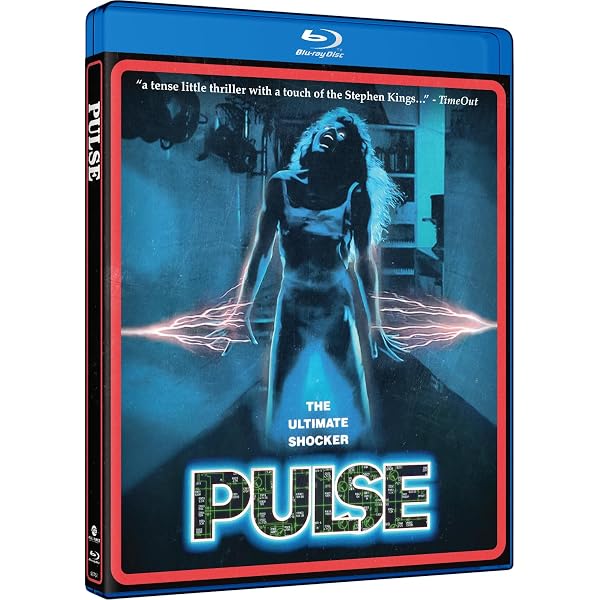 その他 Tributes - Pulse [Blu-ray] [Import] g6bh9ry 中古】Tributes - Pulse [Blu-ray] [Import] - メルカリ