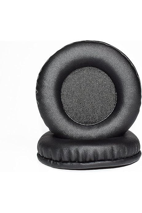 Skullcandy S6HSDZ-161 Hesh 2.0 