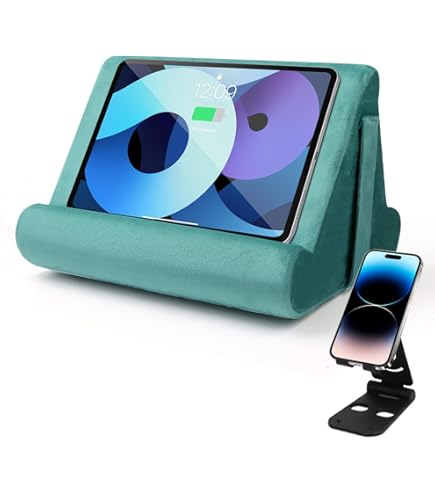 Amazon.com: ASUS VivoTab Docking Station for 11.6-Inch Tablet