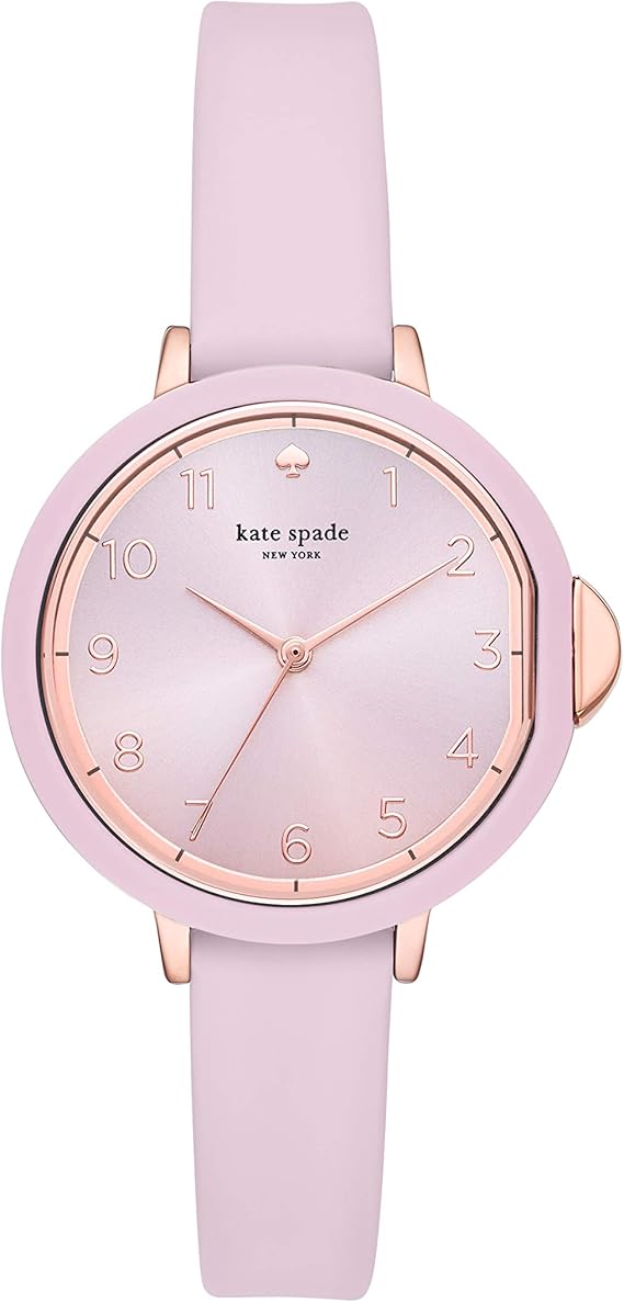 Kate spade new york ladies park row wrist watch Clearance