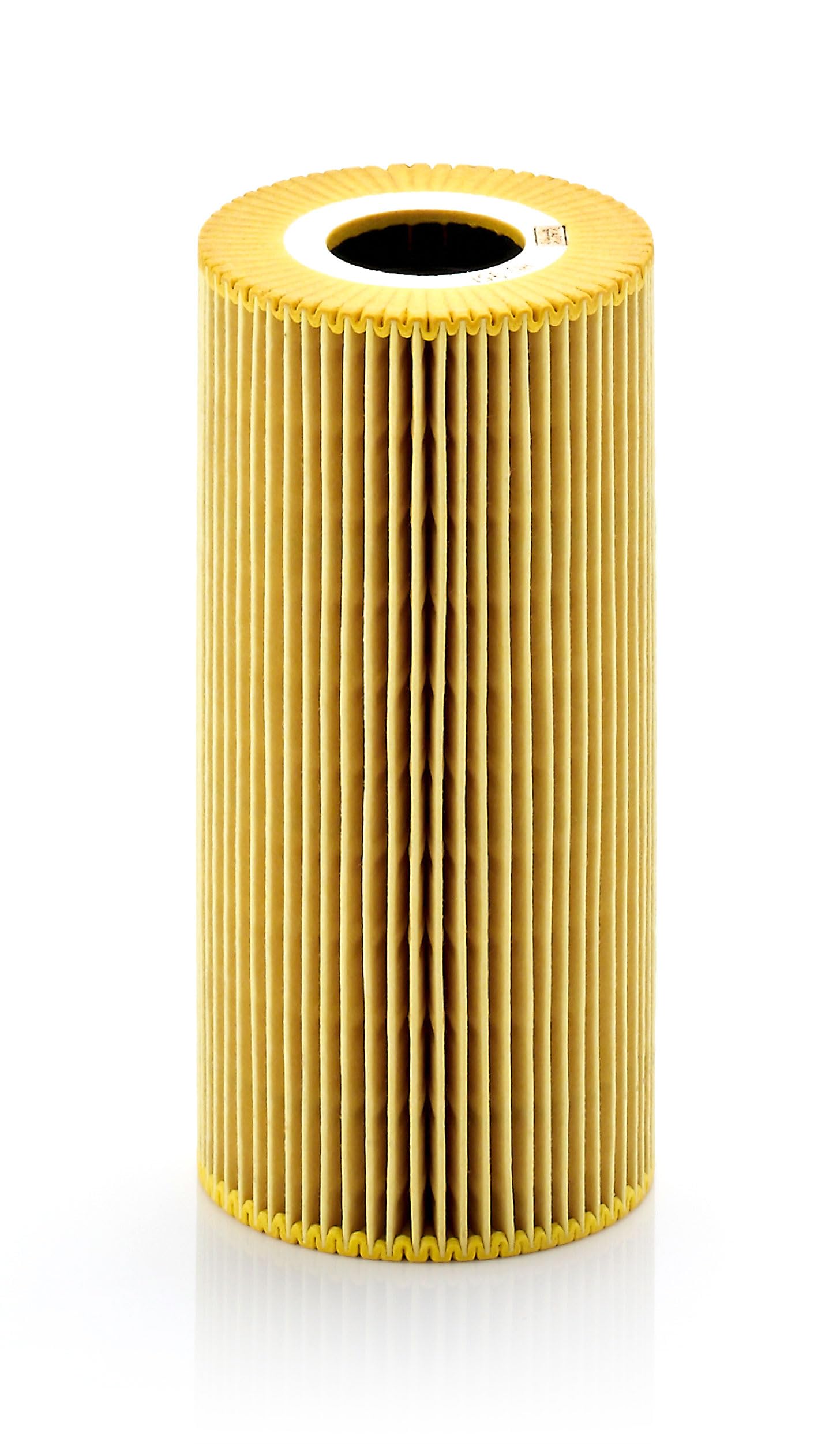 MANN-FILTER HU 951 x Oil Filter - CARS + TRANSPORTERS